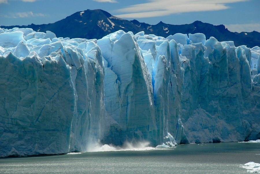 perito-moreno-glacier-calafate-tours