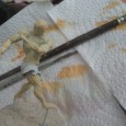 Nous allons voir au travers de ce tutoriel comment réussir la peinture d&rsquo;une musculature. La technique n&rsquo;a rien de compliqué mais demande par contre beaucoup de patience, et nous garantit [&hellip;]