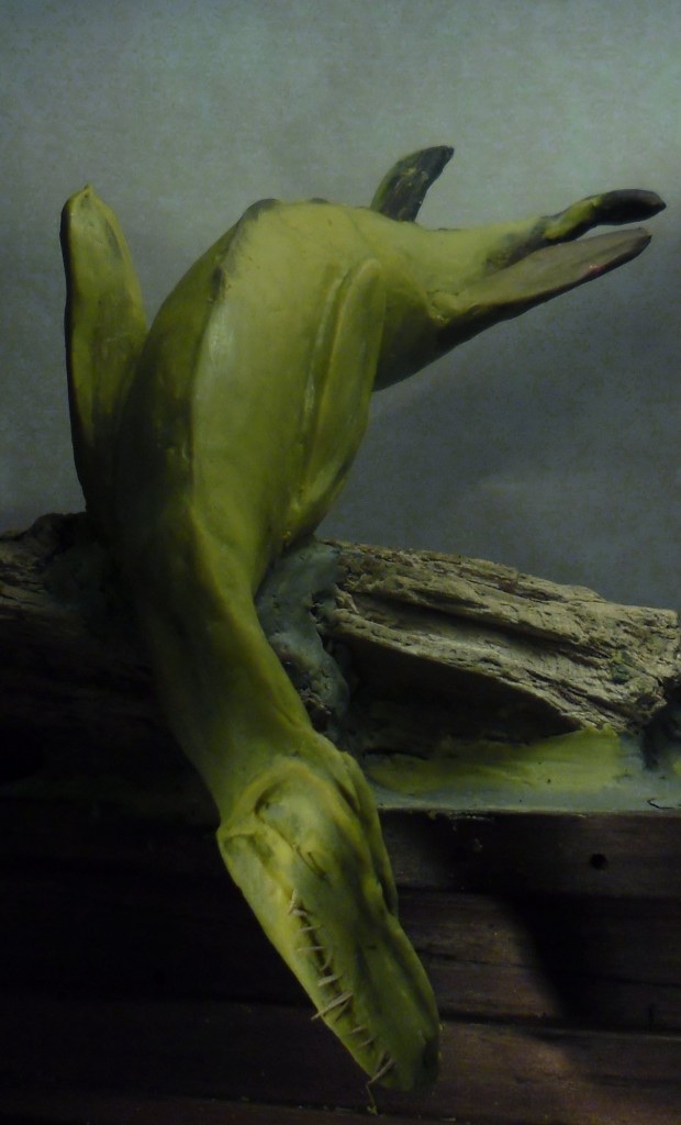 plésiosaure4