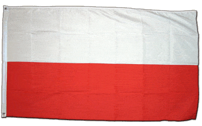 pologne-143b
