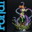 Le nouveau Portal est en ligne ! Cette revue anglophone dédié à la figurine paraît avec pas moins de 63 pages, ce qui en fait ce mois-ci un très gros numéro. Beaucoup [&hellip;]