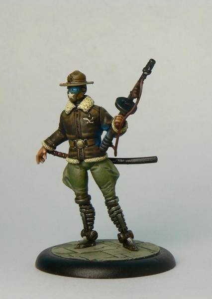 produc10