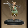 Peu de sorties cette semaine. Du côté de Smog, désormais reconnu pour ses figurines Steampunk de haute qualité, débarque Lily Watson. Un sujet dont je ne suis pas particulièrement fan, [&hellip;]