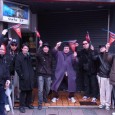 Games-Workshop est fier d’avoir soufflé 25 bougies le mois dernier, et l&rsquo;évènement fut fêté le samedi 26 février dans le monde entier. Vivant à Tokyo, je vais vous faire vivre [&hellip;]