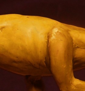 sculptjour18