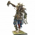 Je n&rsquo;avais pas pris le temps de passer en revue les news la semaine dernière… mais tant pis on se rattrape aujourd&rsquo;hui ! On commence avec du Forge World et [&hellip;]