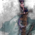 Le dimanche on n&rsquo;échappe pas au best of ! À retenir cette semaine : Encore une peinture très réussie par Angel Giraldez. Le début d&rsquo;une nouvelle gamme de figurines par [&hellip;]