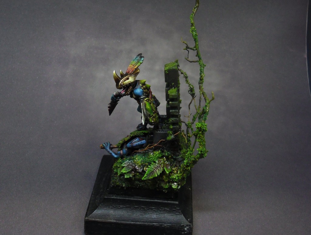 skink1