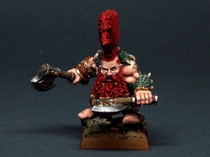 slayer_1