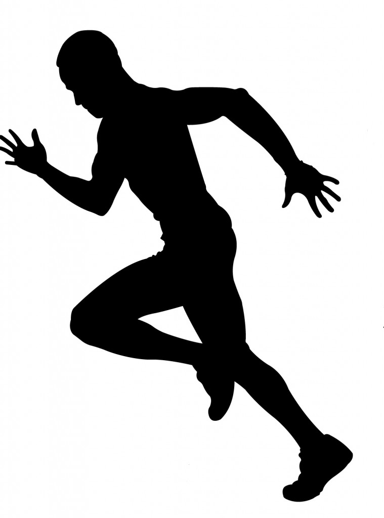 sprint-series