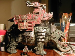 squig_10