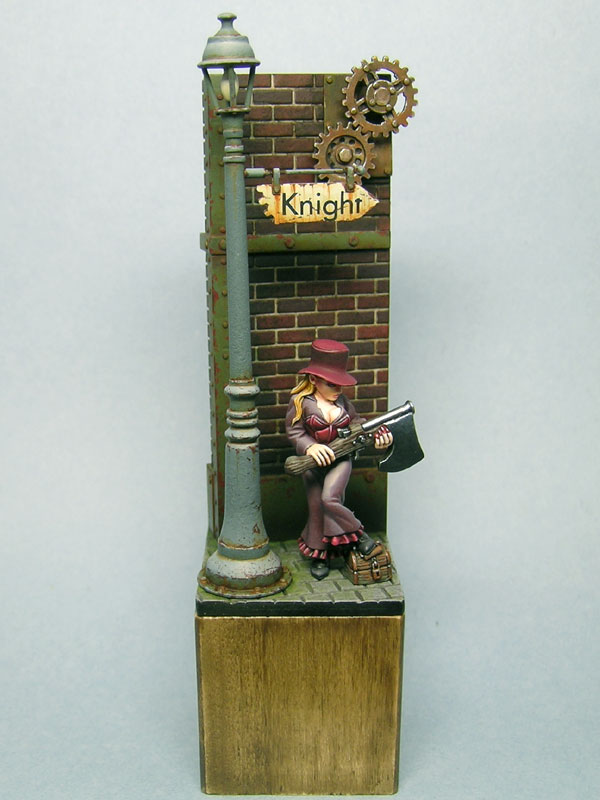 steamgirl01-800