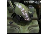 tau