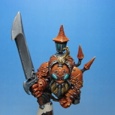 Quoi de nouveau ces derniers jours ? Un tutoriel très instructif sur la peinture d&rsquo;un spectre. Un seigneur de Nurgle joliment nuancé. Un interview de Rémy Tremblay. Encore du Nurgle [&hellip;]