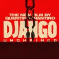 Je vous propose de découvrir une critique d&rsquo;un film actuellement dans les salles. Extrait : «Le nouveau Tarantino garde l&rsquo;empreinte de son réalisateur mais se démarque par son sujet plus [&hellip;]