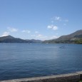 La première partie de cette aventure est disponible ici. Me revoici pour l’article de retour. Donc après une très bonne nuit dans un petit hôtel, je me réveille vers 7h [&hellip;]