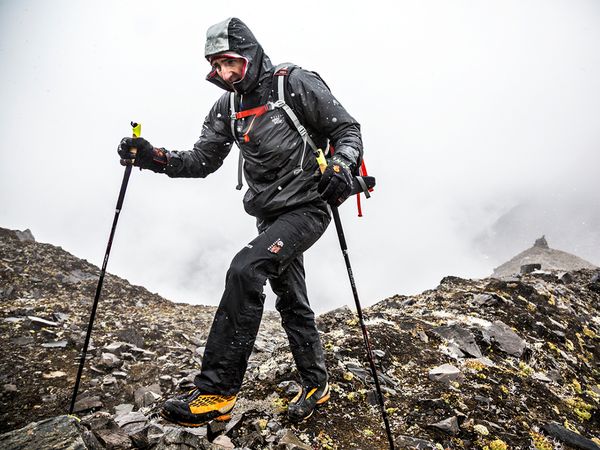trek-weather-storm_85284_600x450