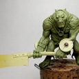 Superbe semaine que nous terminons. Au menu : Un tutoriel pour peindre un Space Marine. De superbes Trolls. Une nouveauté chez LebenModels. Un reportage vidéo sur l&rsquo;Open de Bretagne. Une [&hellip;]