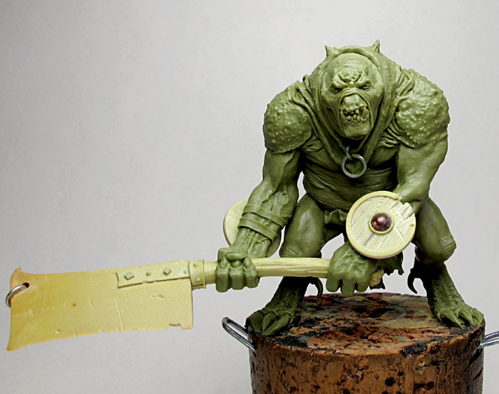 troll-warrior1