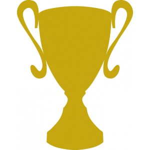 trophee-sp06812