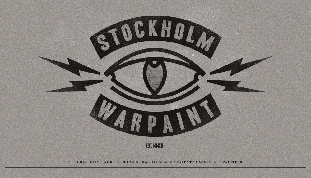 tumblr_static_sthlmwpnew2