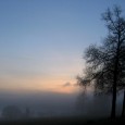 Et oui deux ans ! Cela fait deux ans que j&rsquo;ai ouvert les portes de ce blog, ce qui vaut bien un petit article ! A vrai dire, les bougies [&hellip;]