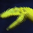 Retour dans le passé : Vendredi 12 décembre. Marco saute dans la rivière sans se retourner. Il est emporté au fond de l&rsquo;eau et traverse un banc de poissons. Le [&hellip;]