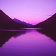 Le violet est une couleur qui s&rsquo;intègre très bien dans le travail des nuances. Mais en lui même, il n&rsquo;est vraiment pas facile à dompter. Les teintes présentes dans le [&hellip;]