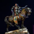 Figurines est une revue trimestrielle  qui se consacre à la peinture d&rsquo;exposition. En présentant les nouveautés, en proposant des reportages sur presque tous les salons français et en publiant des tutoriels d&rsquo;exception, [&hellip;]