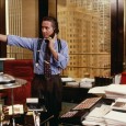 Salut, Un nouvel article Ciné à découvrir chez Critik A Gogo, au sujet du Wall Street de Oliver Stone. Extrait : « […] ce surmenage appelle à prendre la vie comme [&hellip;]