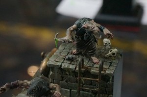 warfest112