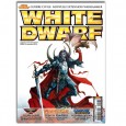 Quand je suis rentré dans le monde de la figurine, il m&rsquo;arrivait parfois de lire le nain blanc. En tant que joueur, j&rsquo;y trouvai des rapports de bataille passionnants, et [&hellip;]
