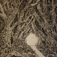Salut ! Quelques avants-goûts de projets qui arrivent au programme de cet atelier :   Comme il s&rsquo;agit d&rsquo;un grand projet, je ne pourrais pas vous présenter les illustrations finies [&hellip;]