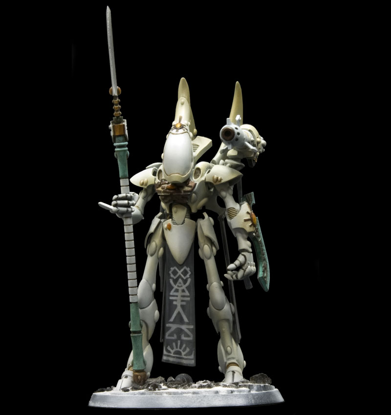 wraithseerp1