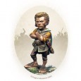 Bonjour à tous ! Je suis un fan de semi-hommes (hobbits & halflings en particulier) depuis que je suis tombé dans le chaudron du hobby. J’en ai d’ailleurs une petite [&hellip;]