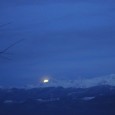 Retour dans le passé : Dimanche 14 décembre. La fatigue accompagne la tombée du jour. Devant ce changement doux et naturel, Marco se souviens du livre qu&rsquo;il avait lu. Le soleil [&hellip;]
